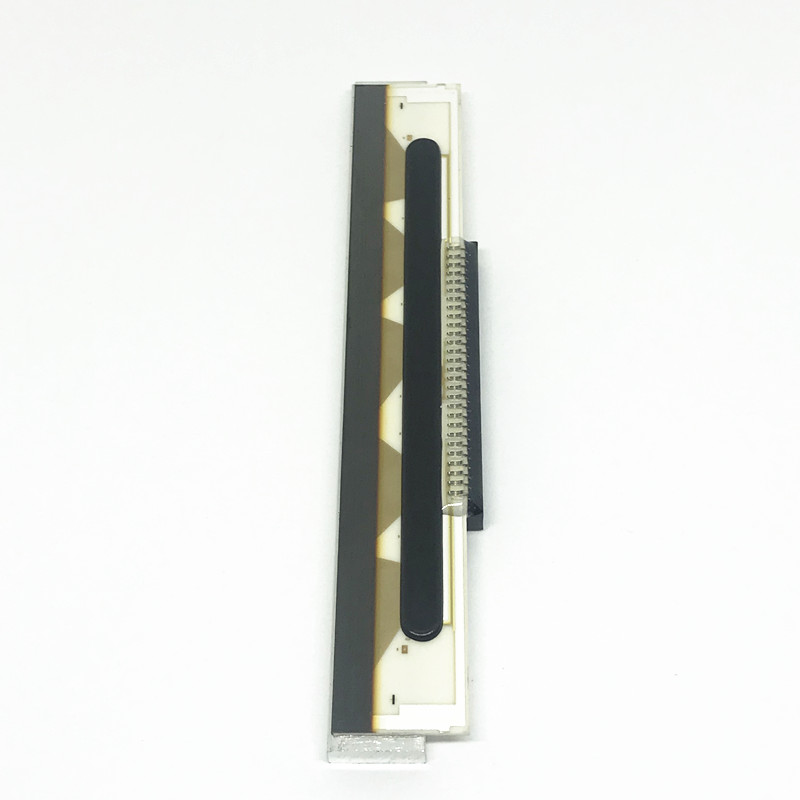 Wincor Nixdorf th200 th230 th420 tp07 Printhead